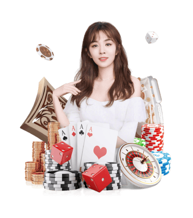 kuauyun手机APP下载安装 v83.65.12.45 官方正式版 1