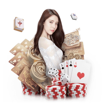 kuauyun手机APP下载安装 v99.91.51.22 官方正式版 0