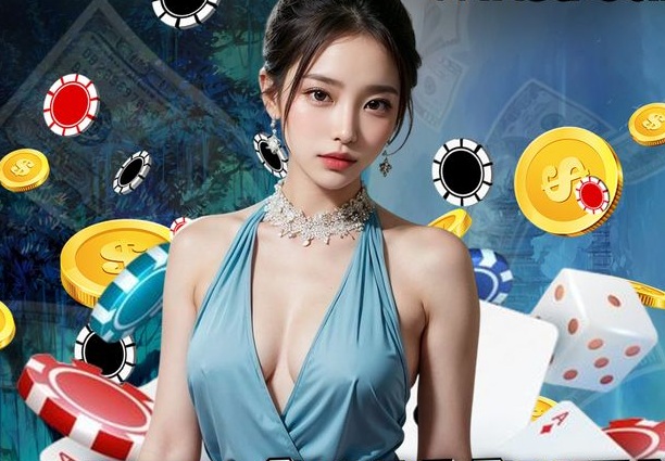 体育手机APP下载登录线路客户端