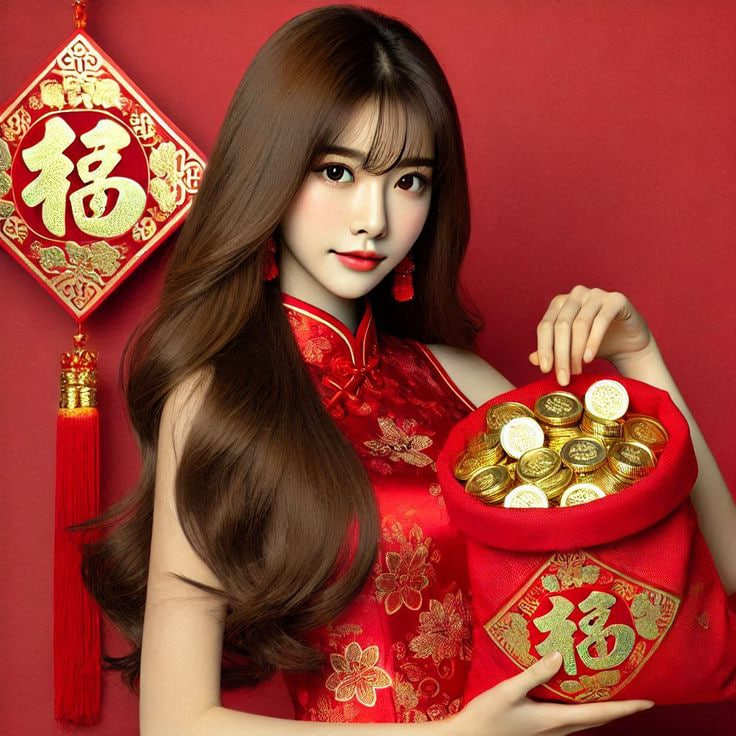 K8一触即发人生赢家电脑免费版