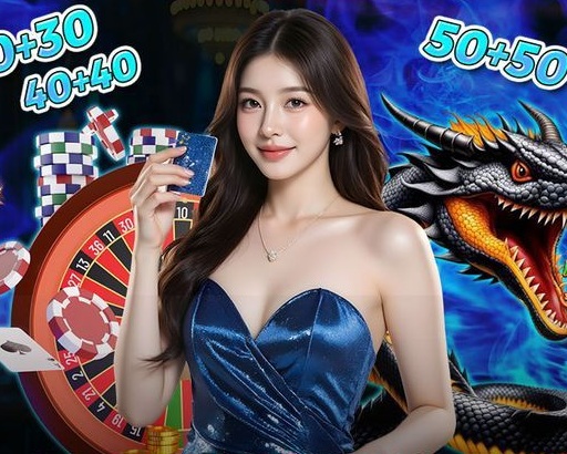 体育手机APP下载登录线路