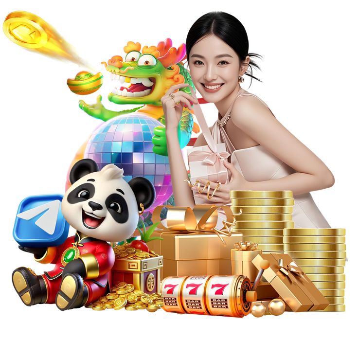 {kuauyun手机APP下载安装2025最新版