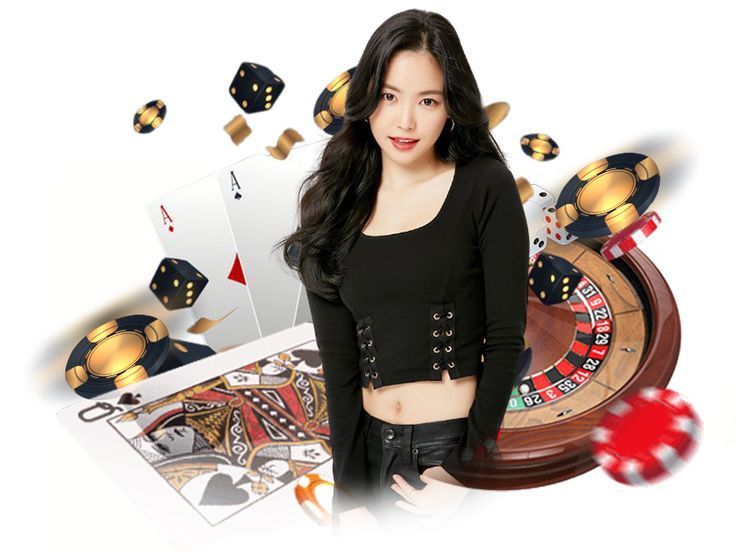 体育app官网下载安装客户端