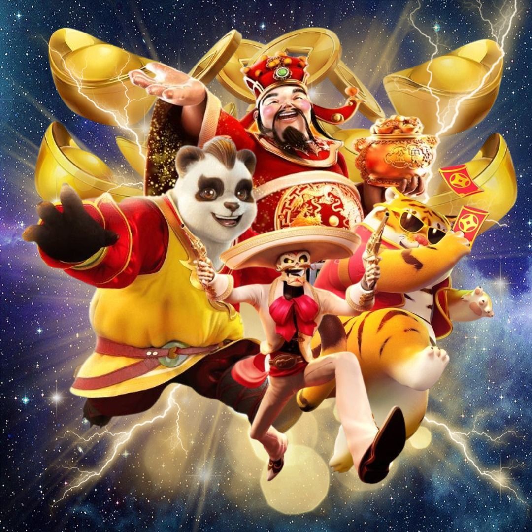 K8一触即发人生赢家桌面版客户端