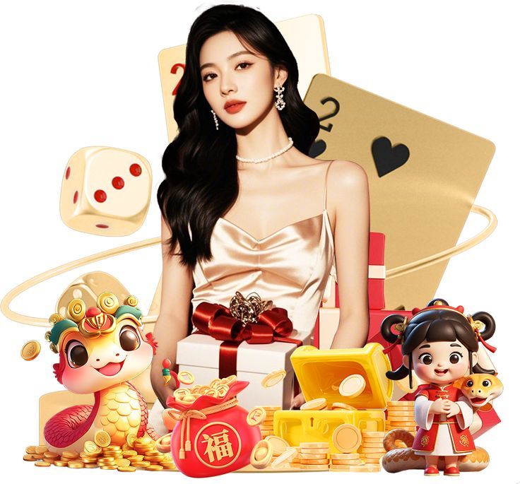 体育app官网下载安装2025最新版