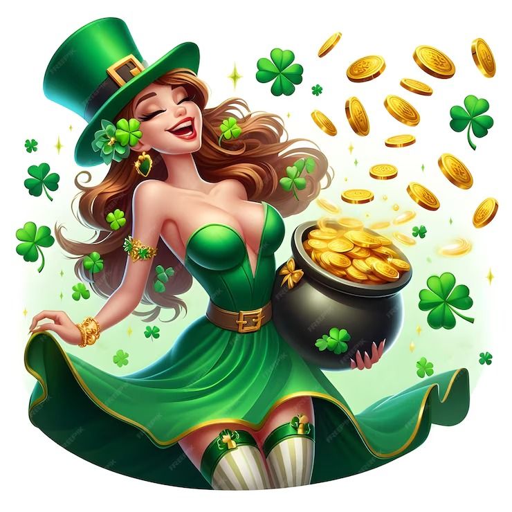 k8凯发天生赢家小说电脑免费版