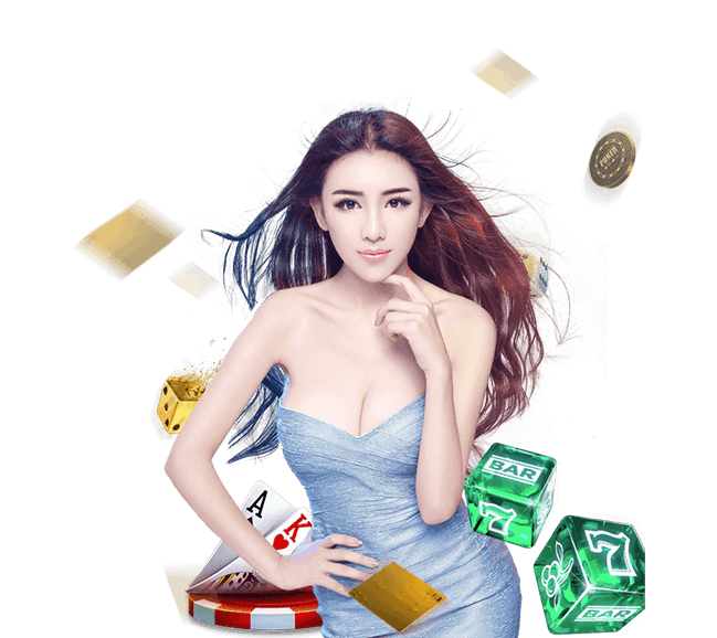 K8一触即发人生赢家客户端