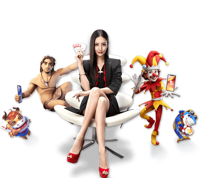 抢庄斗牛app客户端