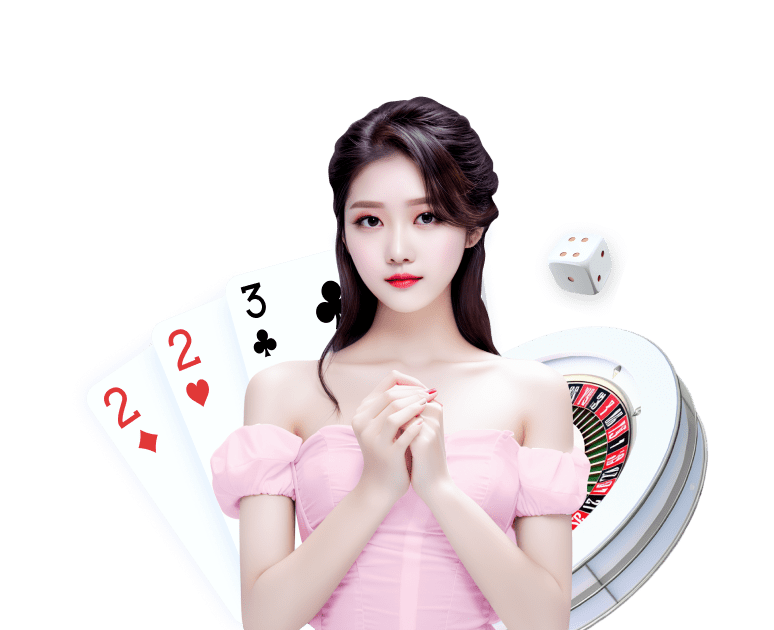 抢庄斗牛app最新版