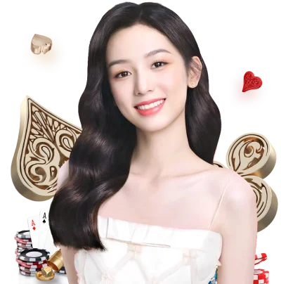 体育app官网下载安装手机版