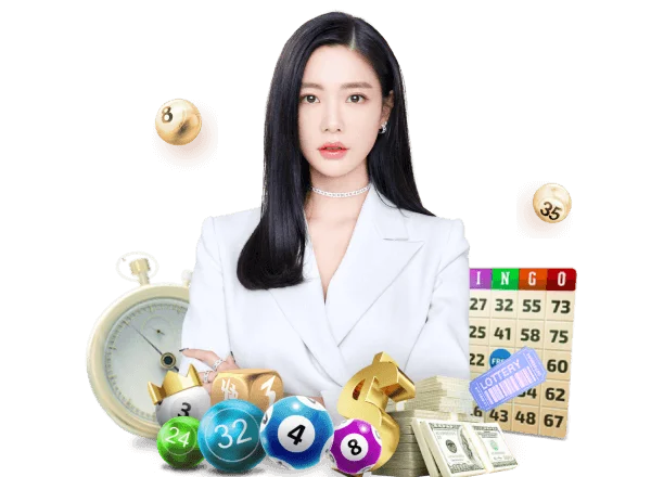 体育手机APP下载登录线路2025最新版